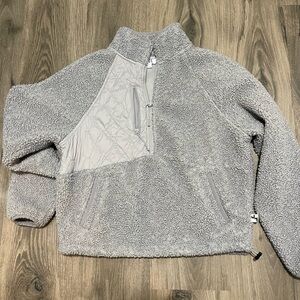 Women’s Pullover